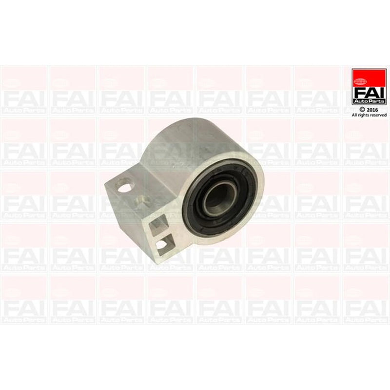 FAI Wishbone / Control / Trailing Arm Bush SS7508