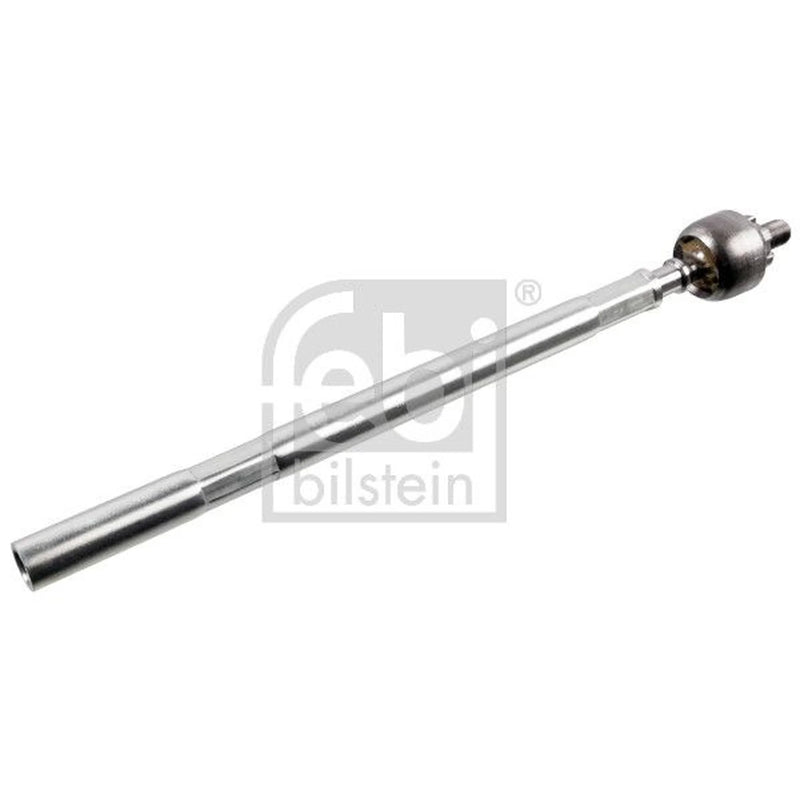 Febi Stabiliser Drop Link Front Right 40610