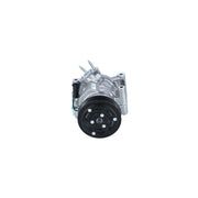 NRF Air Conditioning Compressor 320207