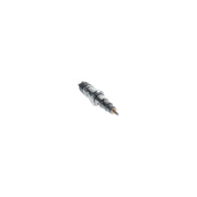 Bosch Diesel Injector Nozzle Tip 0 445 124 062