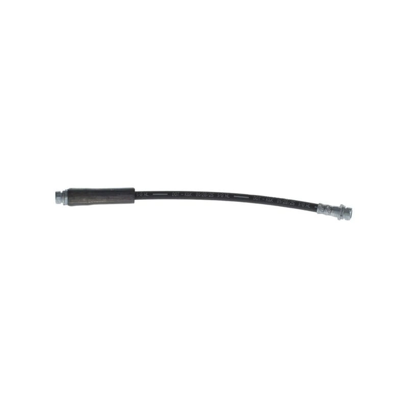Bosch Brake Hydraulic Hose Line Rear 1 987 476 058