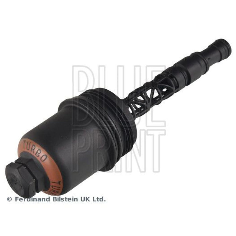 Blue Print Oil Filter Housing Cap ADBP990017