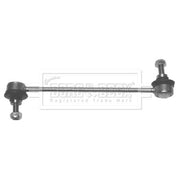 Borg & Beck Stabiliser Bar Link Coupling Rod BDL6565