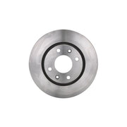 Bosch 2 x Vented Front Brake Discs 0 986 478 830
