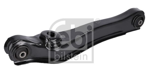 Febi Control/Trailing Arm Rear Right