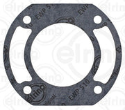 Elring 774.082 Seal