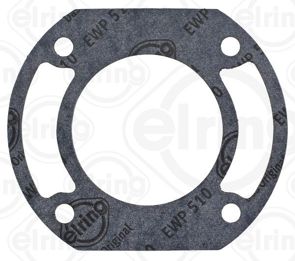 Elring 774.082 Seal