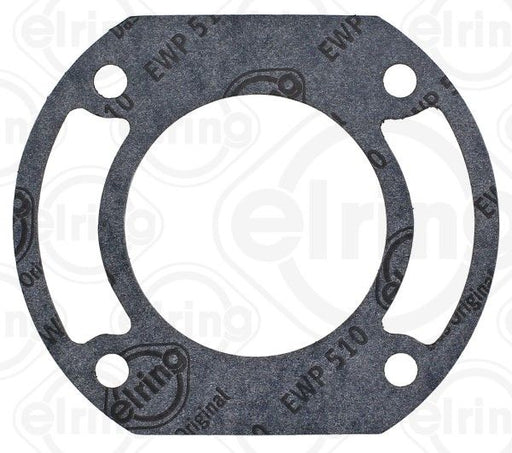 Elring 774.082 Seal
