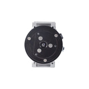 Hella Air Conditioning Compressor 8FK 366 200-401