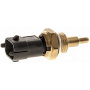 Hella Coolant Temperature Sensor Lower 6PT 009 107-811