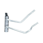 NRF Heater Matrix Core Heat Exchanger 54362