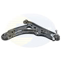 Comline Control/Trailing Arm CCA2183