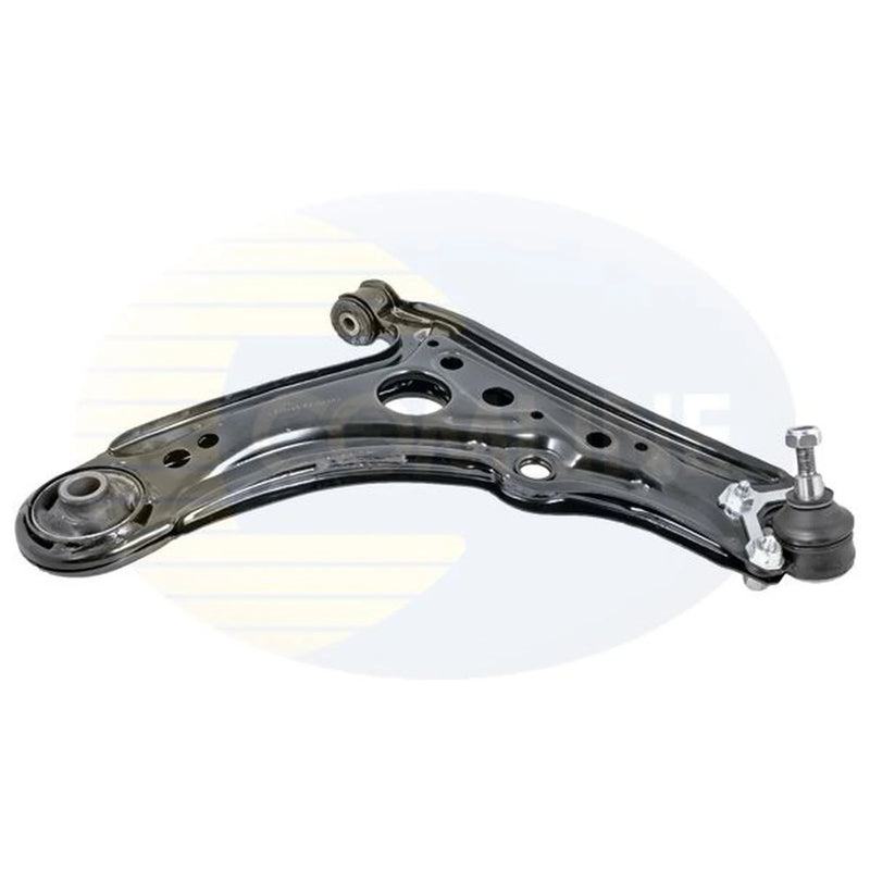 Comline Control/Trailing Arm CCA2183