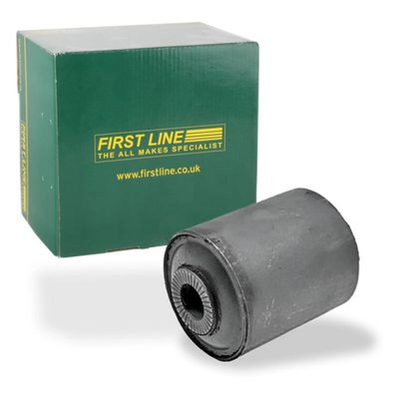 First Line Wishbone / Control / Trailing Arm Bush FSK7173