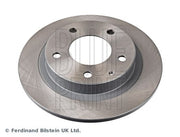Blue Print ADM54347 Brake Disc
