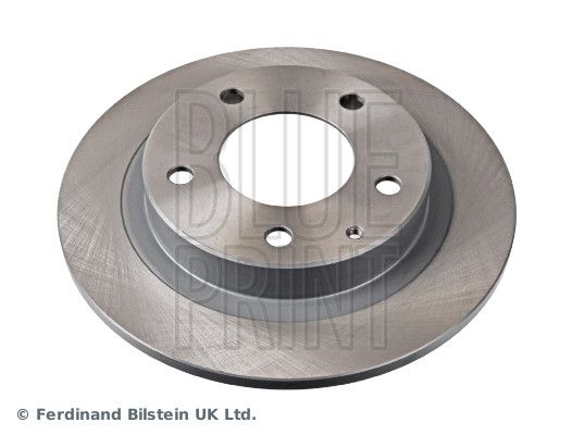Blue Print ADM54347 Brake Disc