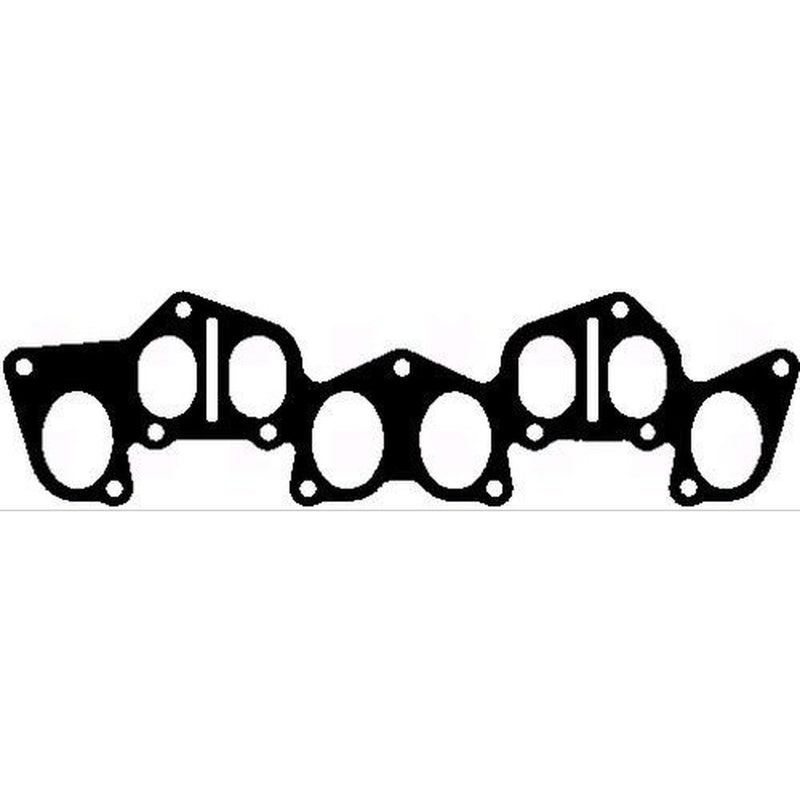 BGA Gasket, Intake/ Exhaust Manifold MG9374