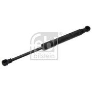 Febi Boot Gas Strut Lift Support Tailgate / Boot Lid Shock Repla 37495