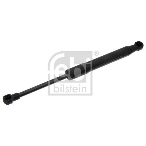 Febi Boot Gas Strut Lift Support Tailgate / Boot Lid Shock Repla 37495