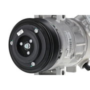 Valeo Air Conditioning Compressor 813104