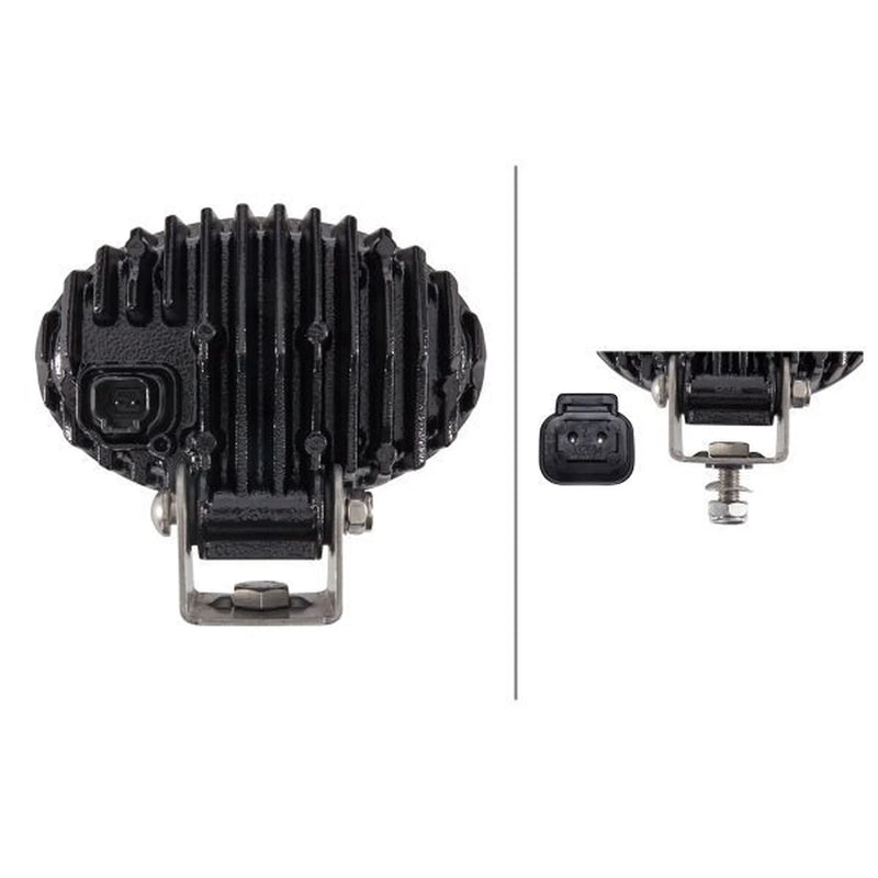 Hella Worklight High 1GA 996 761-011