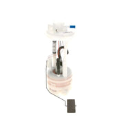 Bosch Fuel Tank Sender Unit in the fuel tank 0 986 580 254