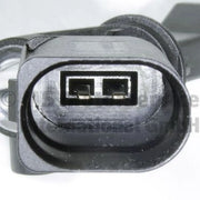 Pierburg ABS Wheel Speed Sensor Rear Right 7.14059.33.0