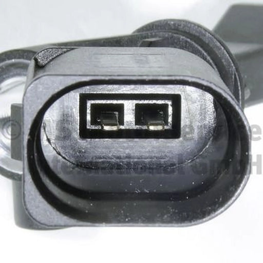 Pierburg ABS Wheel Speed Sensor Rear Right 7.14059.33.0