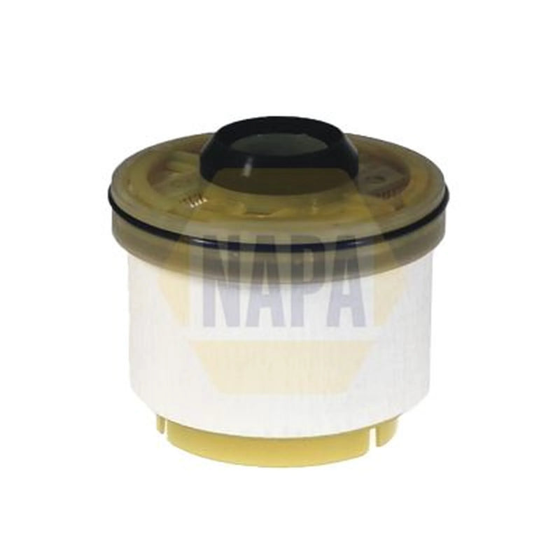 NAPA Fuel Filter Element NFF2141
