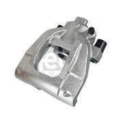 Febi Brake Caliper Assembly Front Left 179443