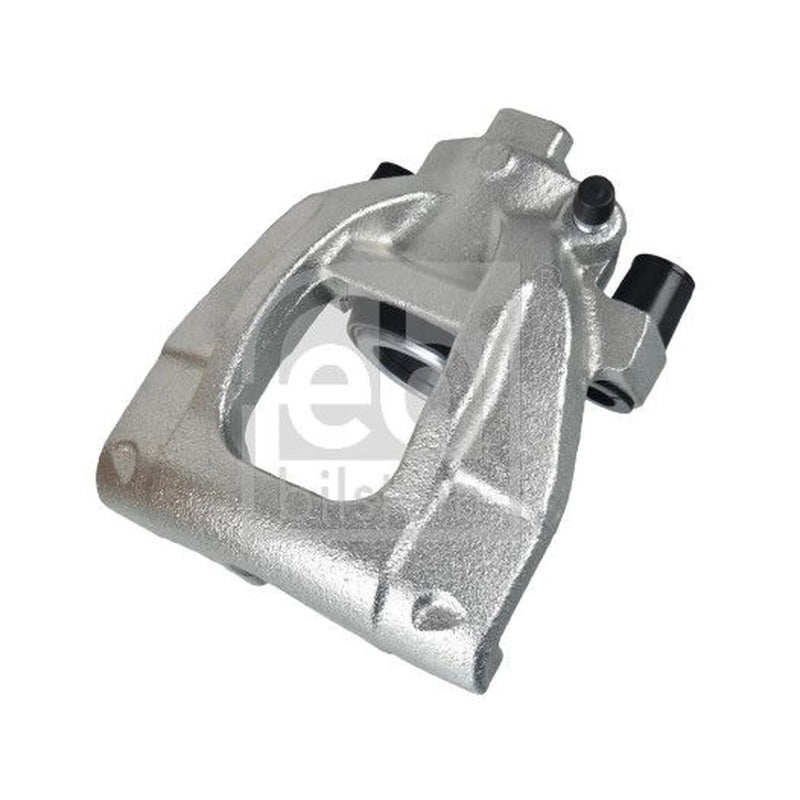 Febi Brake Caliper Assembly Front Left 179443