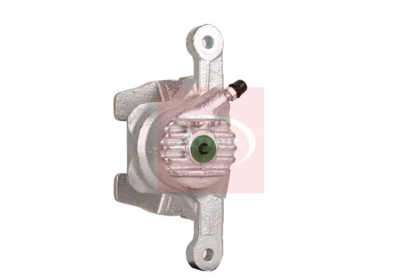 Apec Brake Caliper Assembly Rear Left
