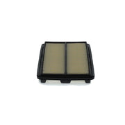 Bosch Engine Air Filter F 026 400 561