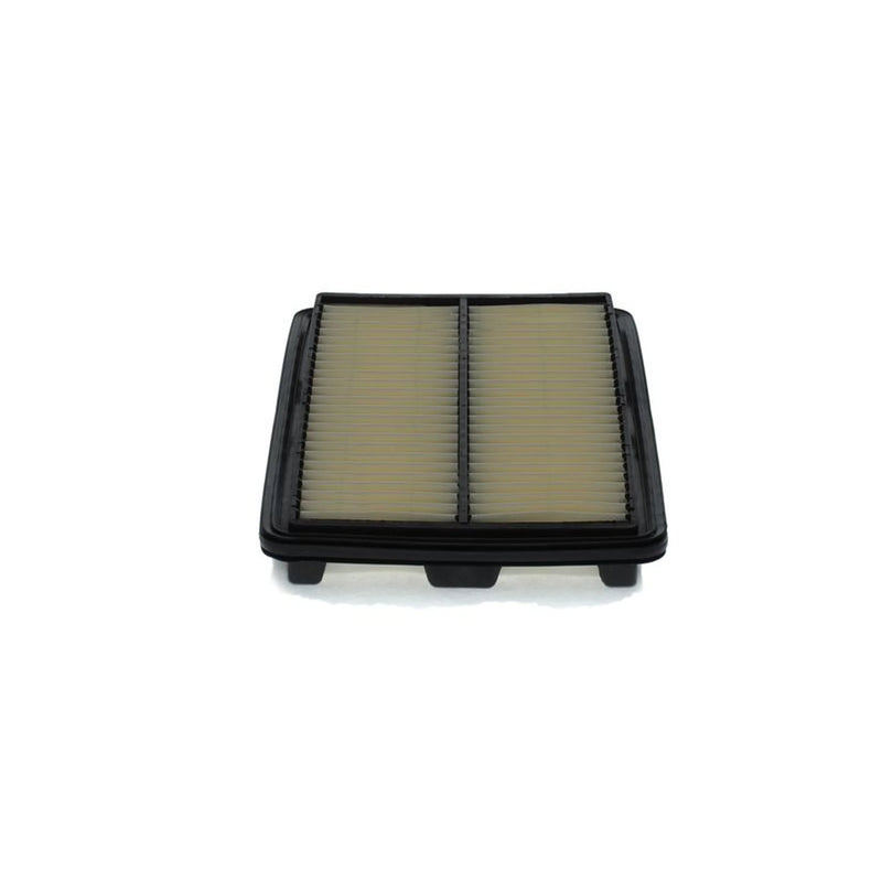 Bosch Engine Air Filter F 026 400 561