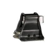 Gates Engine Mount Mounting Right ETM1362