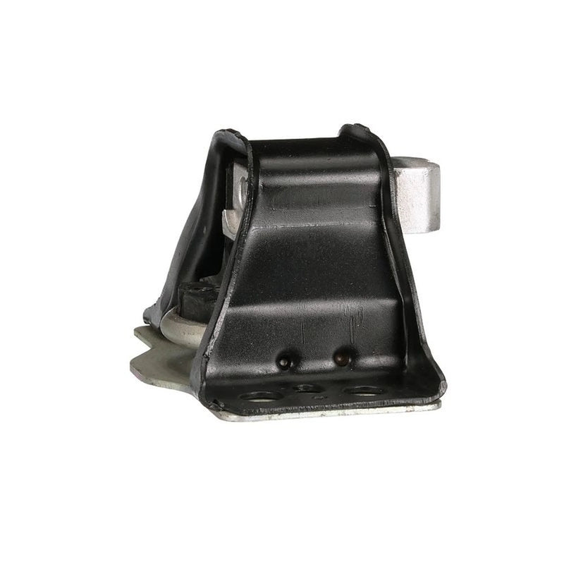 Gates Engine Mount Mounting Right ETM1362
