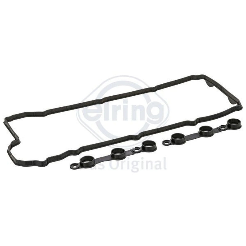 Elring Cylinder Head Cover Gasket Set 302.350