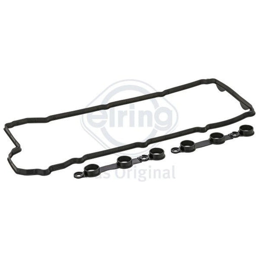 Elring Cylinder Head Cover Gasket Set 302.350