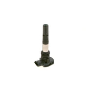 Bosch Ignition Coil Pack 0 986 221 135