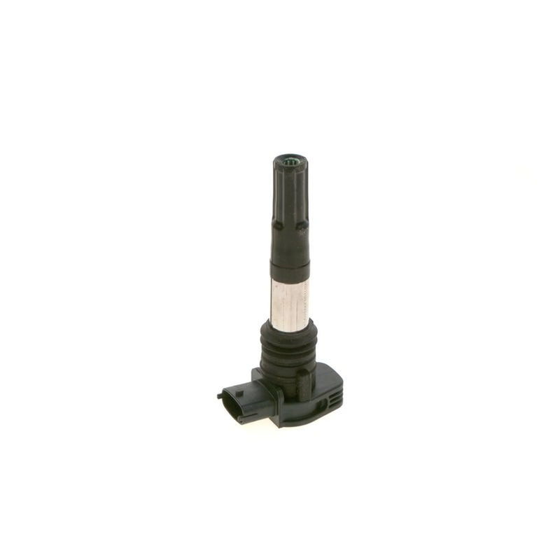 Bosch Ignition Coil Pack 0 986 221 135