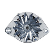 Hella Car Alternator 12V 8EL 015 643-421
