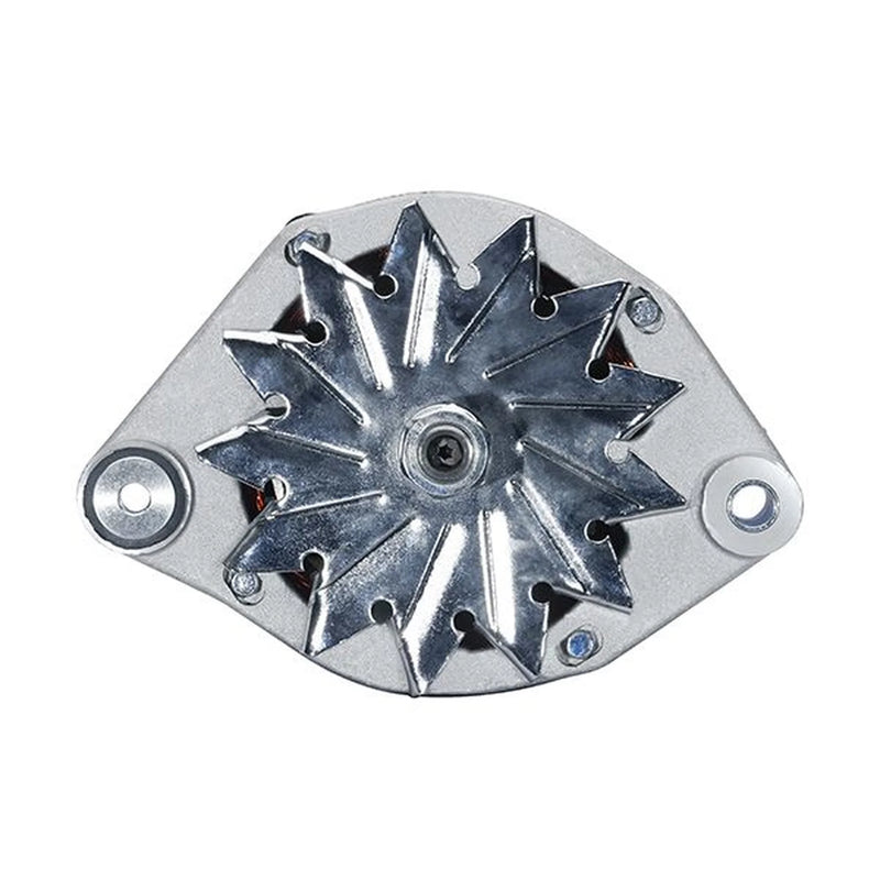 Hella Car Alternator 12V 8EL 015 643-421