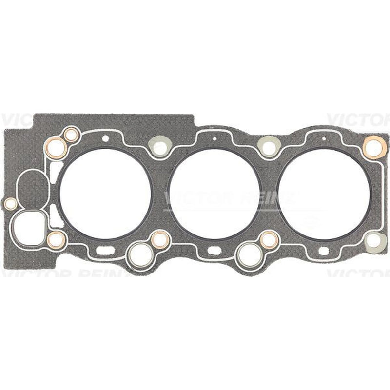 Victor Reinz Cylinder Head Gasket Thick 61-52940-00