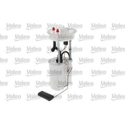 Valeo Fuel Pump 347330