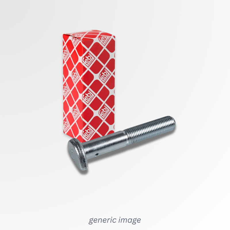 Febi Wheel Stud Bolt