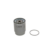 Bosch Fuel Filter Element F 026 402 794