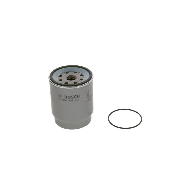Bosch Fuel Filter Element F 026 402 794