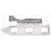 Elring Exhaust Manifold Gasket Wide Thick 131.920