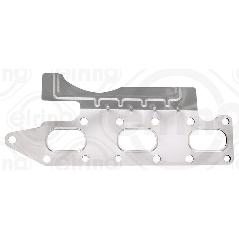 Elring Exhaust Manifold Gasket Wide Thick 131.920
