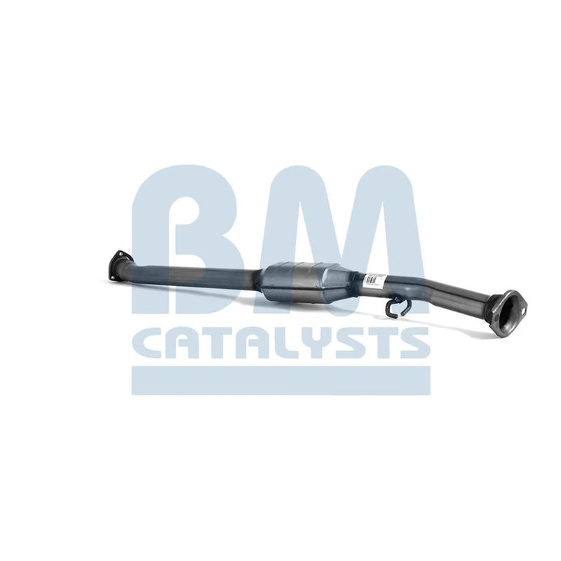 BM Catalysts Homologated Diesel Cat BM80137H